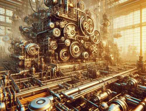 日本DoCoMo向塔塔电信再投资1.76亿美元