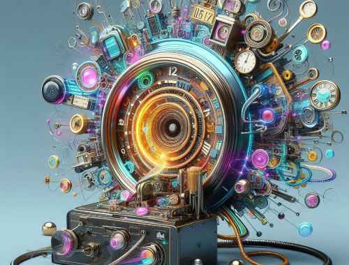 单片机keil-c51语言乘法除法及取片超出范围问题