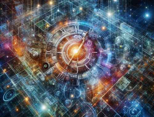 基于USB移动存储的钢丝绳探伤报警系统设计