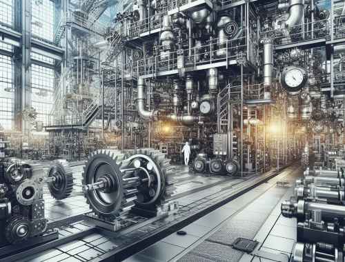 工程师实践课程：为什么要养成使用示波器的习惯？ 