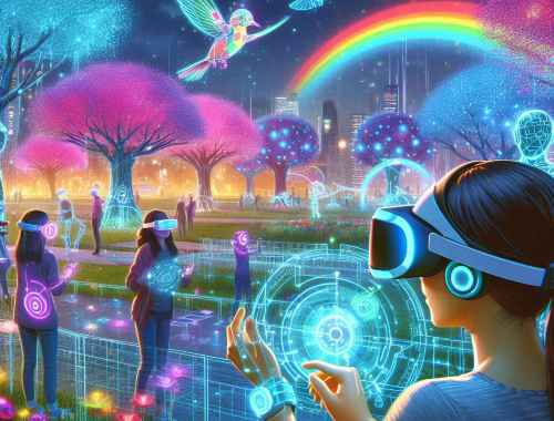 苹果订购 1 亿颗 8GB 闪存芯片，可能用于新款 iPhone 