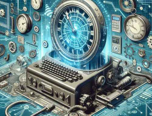 BIDI单纤双向光模块详解