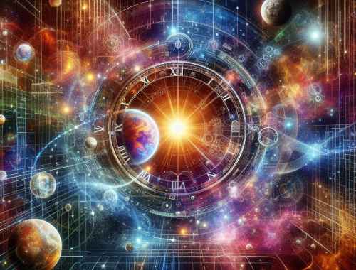 2018年数字游戏市场规模将达695亿美元,亚太为首 2018年数字游戏市场规模将达695亿美元,亚太为首