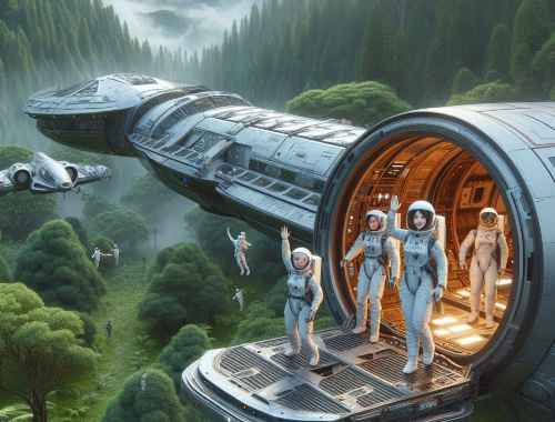 意大利欲延长3G牌照有效期 意大利欲延长3G牌照有效期