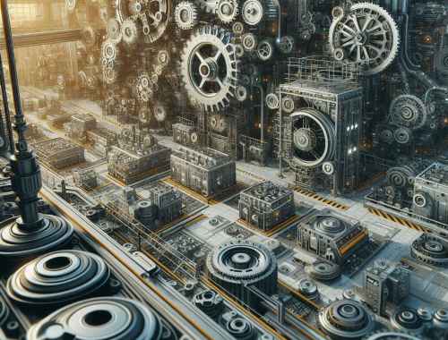 智能家居的需求点有哪些？智能家居如何变得更智能？ 