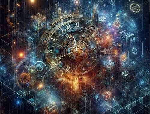 血流参数检测仪动态电源管理模块设计