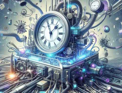 苹果终于想通了如何在印度销售手机