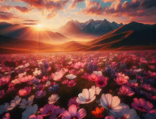 OPPO携无网通信技术及屏下摄像头解决方案亮相MWC19上海