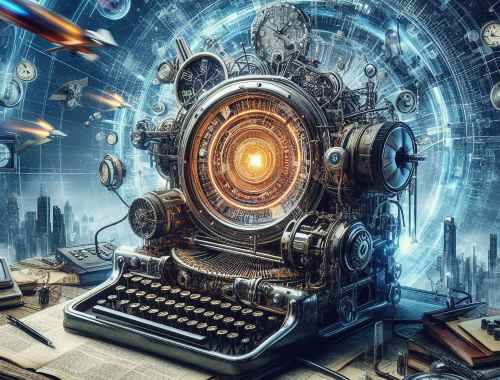 加拿大 SaskTel 宣布商用 4G LTE 网络