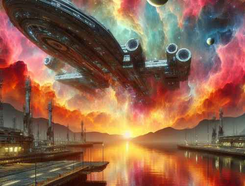 浅谈PCBA测试步骤及注意事项