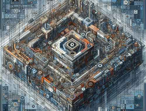 打击手机色情国家有招