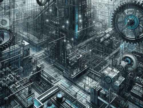 如何使用数字万用表测量二极管，步骤是什么？ 