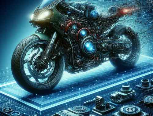 中国移动增加招标TD终端数量必须支持HSDPA 中国移动增加招标TD终端数量必须支持HSDPA