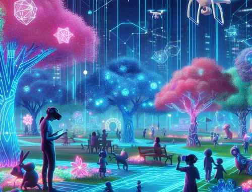 Enea 加入 Linaro Networking Group (LNG) 