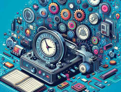 低噪声放大器 MGA-634P8 (AVAGO) 