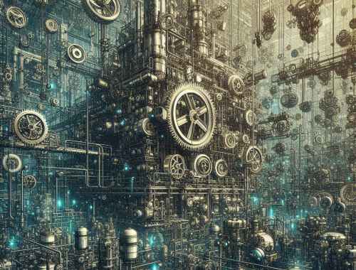 平板电脑销量火爆将带动移动宽带产品出货量猛增57.8%