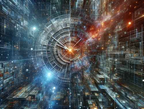 日本将于 12 月中旬颁发新的无线许可证， WiMAX成为热门话题