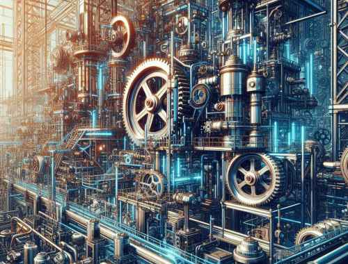 SA：2014年全球IPTV用户数将达6800万