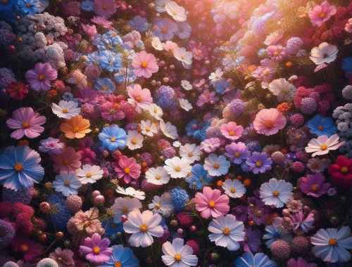 阚凯利：“五进三”电信重组方案有三个致命伤