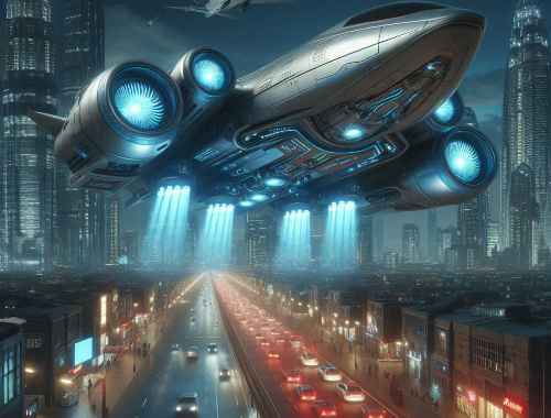 北美运营商LTE竞争策略分析：聚焦终端引导和频谱储备