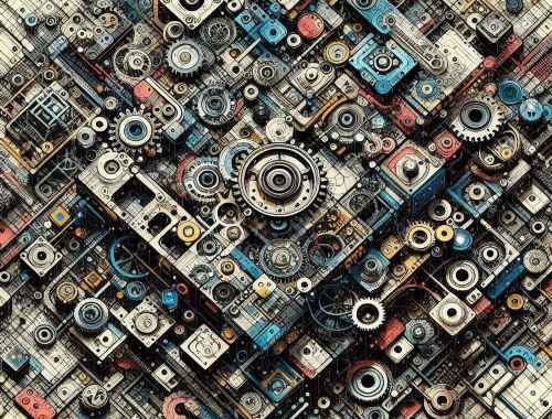 我国加强卫星电视监管，海外公司推迟换牌