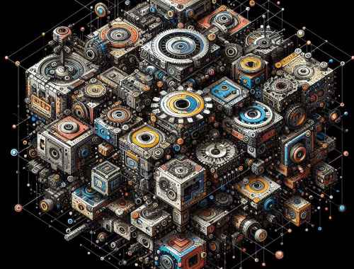 超声波液位计如何安装？超声波液位计有哪些性能特点？ 