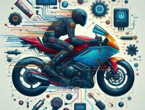 第一个5G电话在上海打通，我们即将进入5G时代！ 