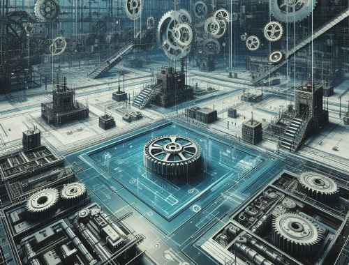 李力友接任展讯CEO，吴平出任董事长