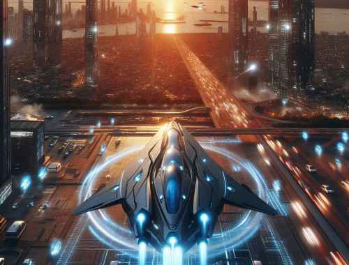 BBC推出纪录片《华为背后的男人》任正非:我们仍在前行 BBC推出纪录片《华为背后的男人》任正非:我们仍在前行