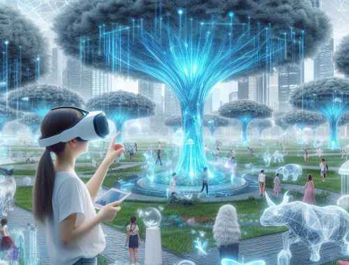 射频技术未来锁定亚太地区，将加速3G应用