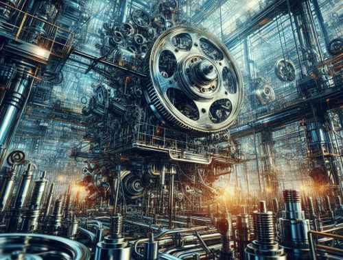 资产5500亿，三大电讯股预计跑输大市