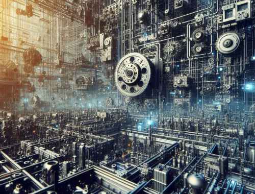 ABI：2018年蜂窝M2M连接数将突破4.5亿 