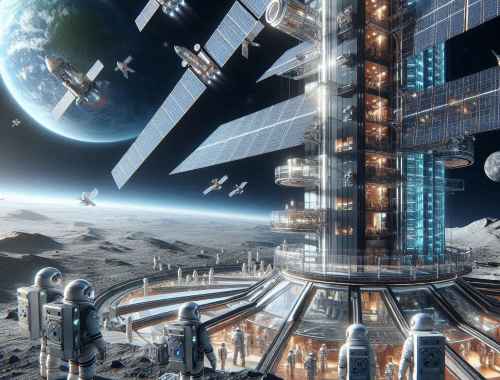 华为Mate 60 Pro更新：麒麟9000S全面解锁