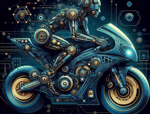 行业第一！ TI 16节集成锂离子监视器和保护器具有多重优势