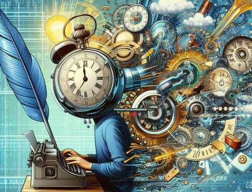 库克站台：中国移动iPhone首发 奚国华表示不会让用户失望