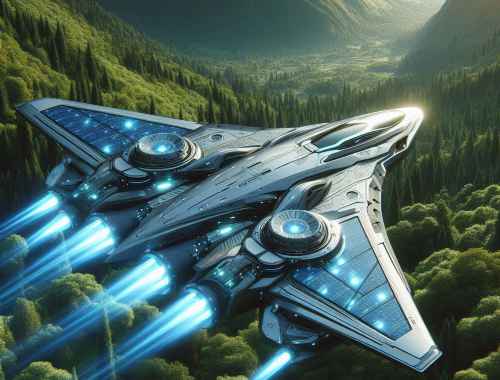 苹果发表声明质疑Android市场份额已超越iPhone