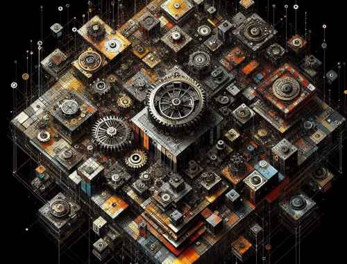 欧盟：力争2010年实现宽带全覆盖 