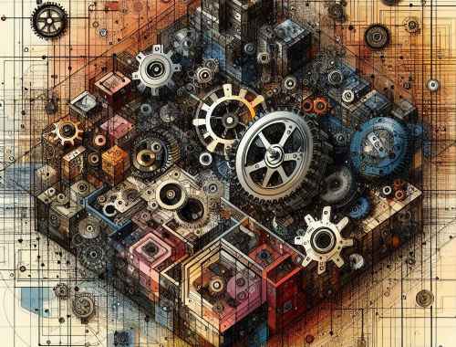 “全球通讯”用户总数突破4800万