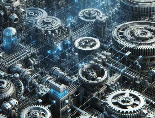 收购T-Mobile失败将导致部分用户背叛AT&T