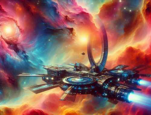 单片机系统中软件抗干扰的方法