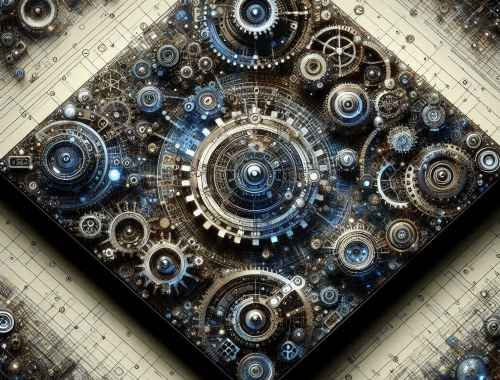 西班牙语空中拨号电话是超级短信，拨号挂断的用途有很多