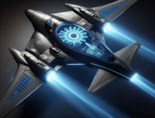 陈寅就宽带无线接入提出：扩大应用标准市场