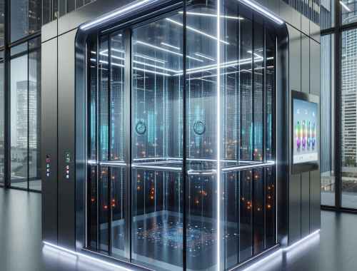 重塑帝国之墙：运营商的4G还是OTT的4G？ 