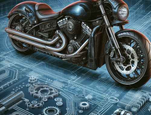 泰克科技推出紧凑型 5 系列混合信号示波器 (MSO) 