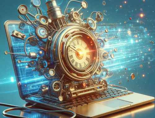 PCB电子元件如何应对高功率水平？ 