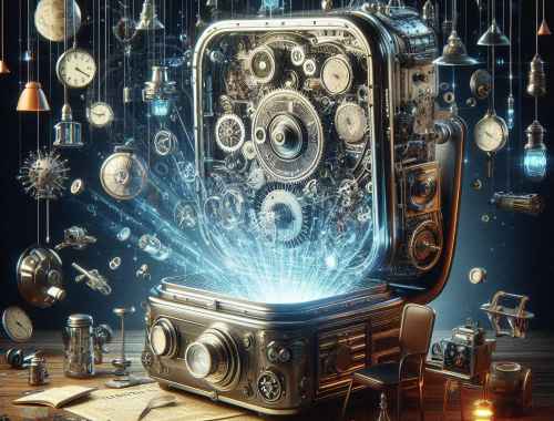 谷歌将停止直接在线销售 Nexus One 手机