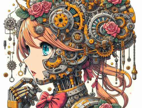 苹果前CEO约翰·斯卡利：后悔没有把史蒂夫·乔布斯带回苹果 