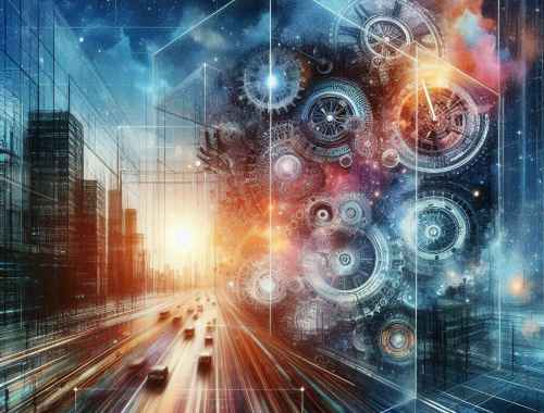 基于双MCU架构的ABS-ASR-VDC故障诊断系统