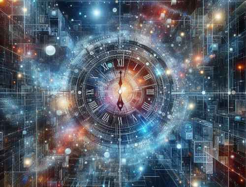 完美的诺基亚：骁龙800+Android系统【图】