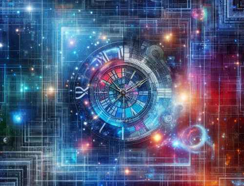 网通总裁承认固网业务下滑不可避免